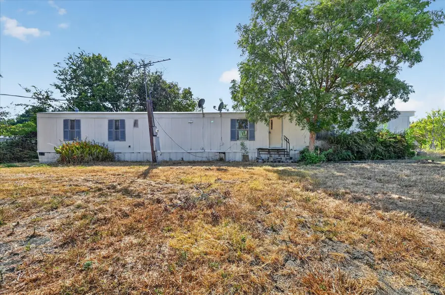 7558 Sterling Drive, Anna, TX 75409 - #3