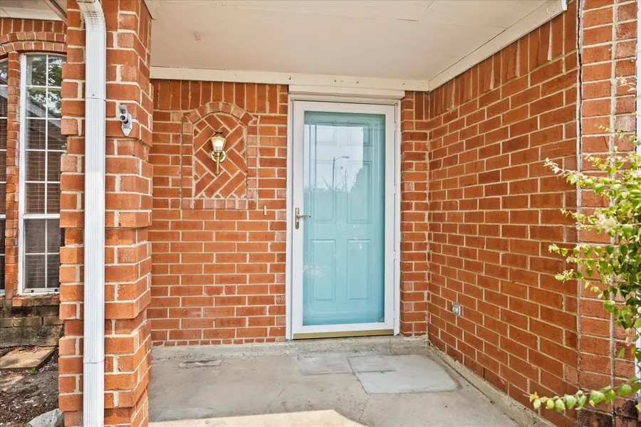 2416 Liles Lane, Mesquite, TX 75181 - #3