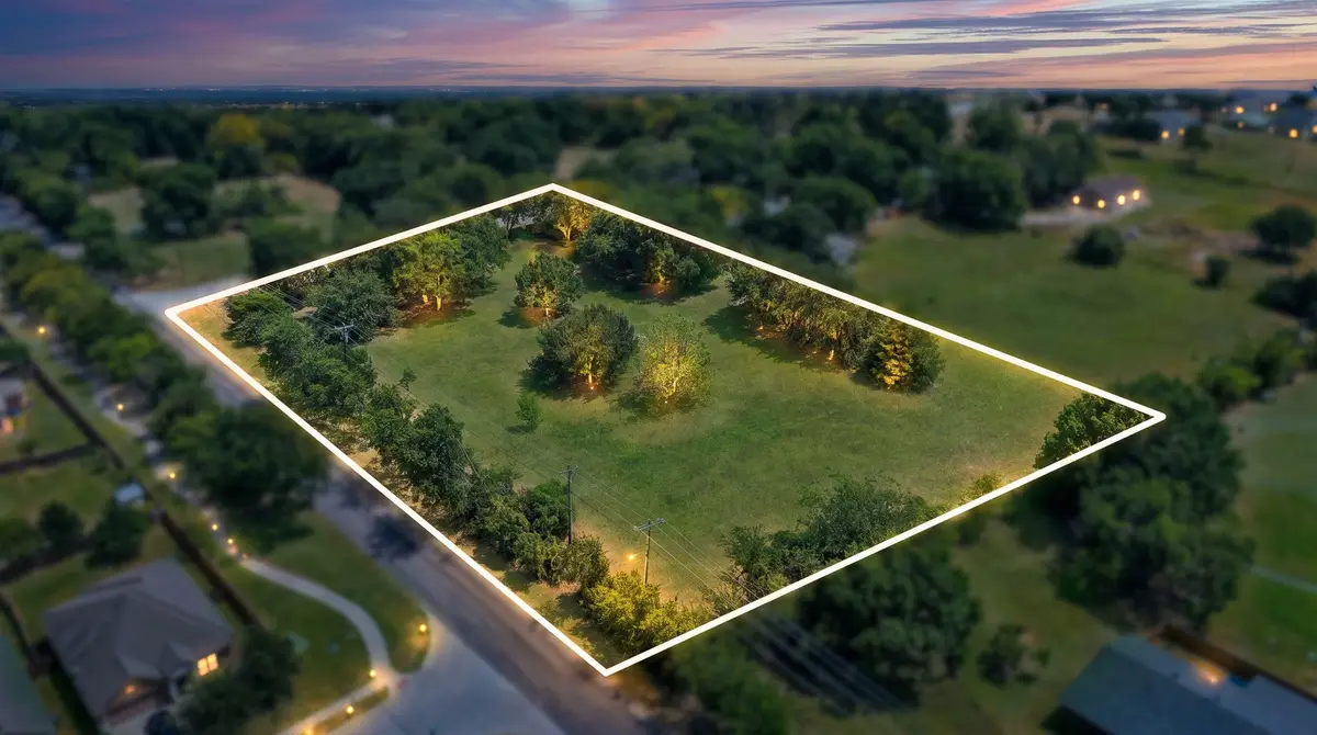 2301 Taylor Boulevard, Anna, TX 75409 - #1