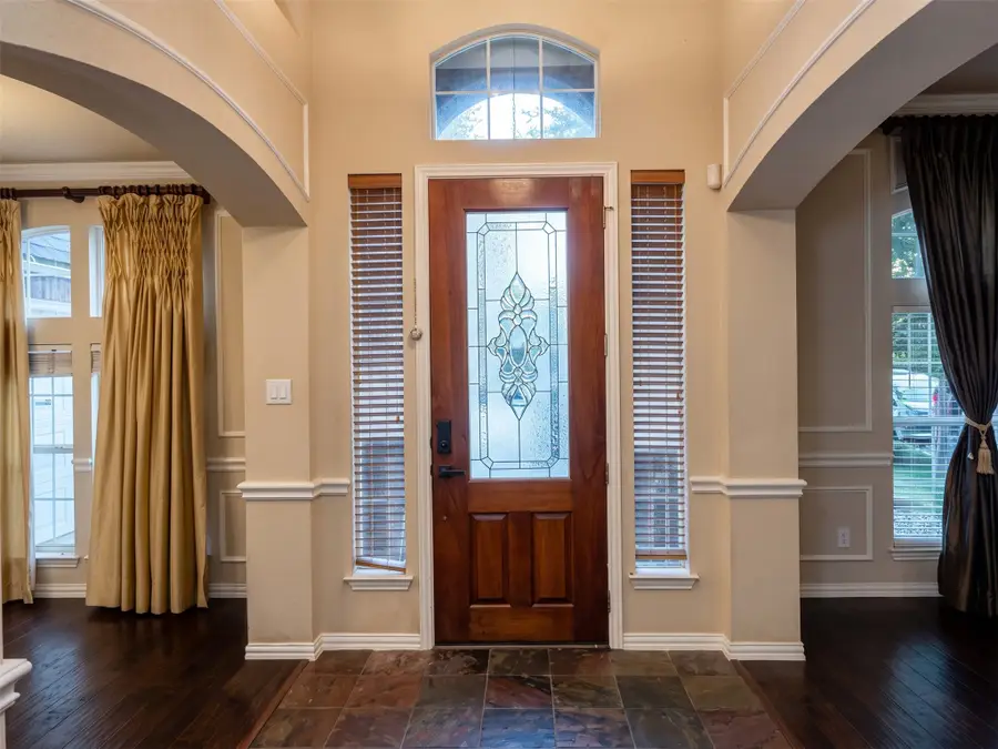 9314 Royal Burgess Drive, Rowlett, TX 75089 - #3