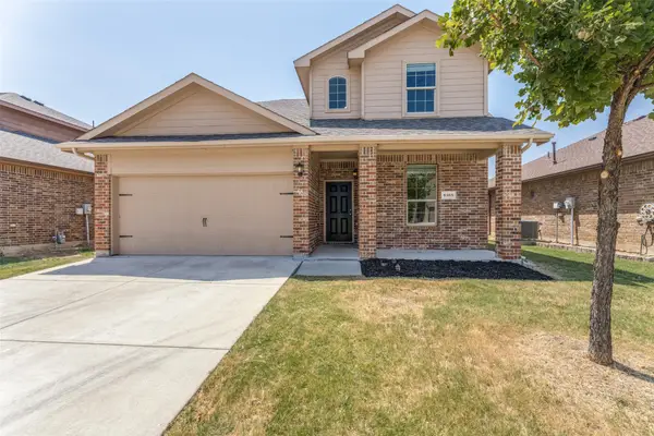 6365 Skipper Lane, Fort Worth, TX 76179