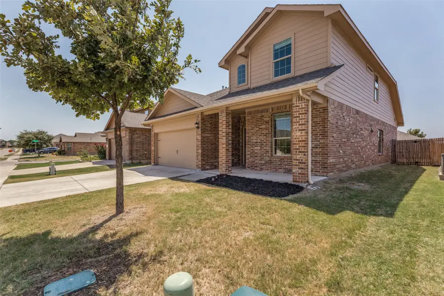 6365 Skipper Lane, Fort Worth, TX 76179 - #2