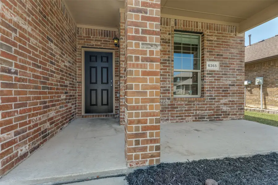 6365 Skipper Lane, Fort Worth, TX 76179 - #3