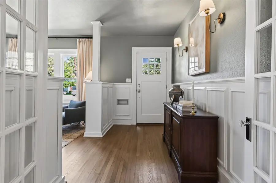 5416 Worth Street, Dallas, TX 75214 - #3