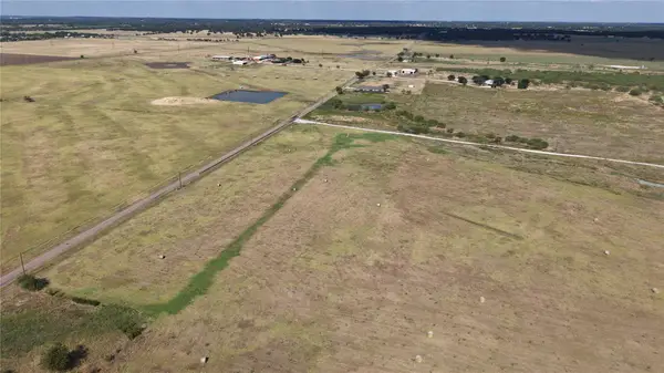 TBD County Road 310, Cleburne, TX 76031