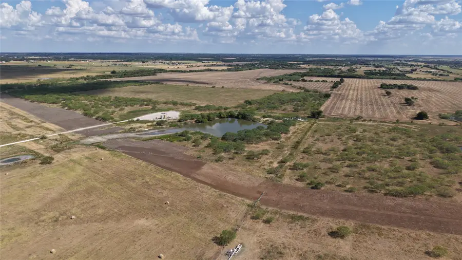 TBD County Road 310, Cleburne, TX 76031 - #2