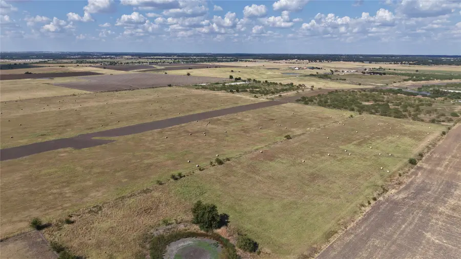 TBD County Road 310, Cleburne, TX 76031 - #3