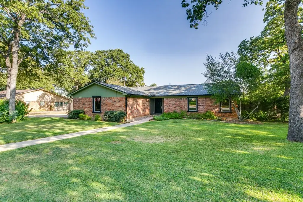 409 Brian Drive, Keller, TX 76248 - #1