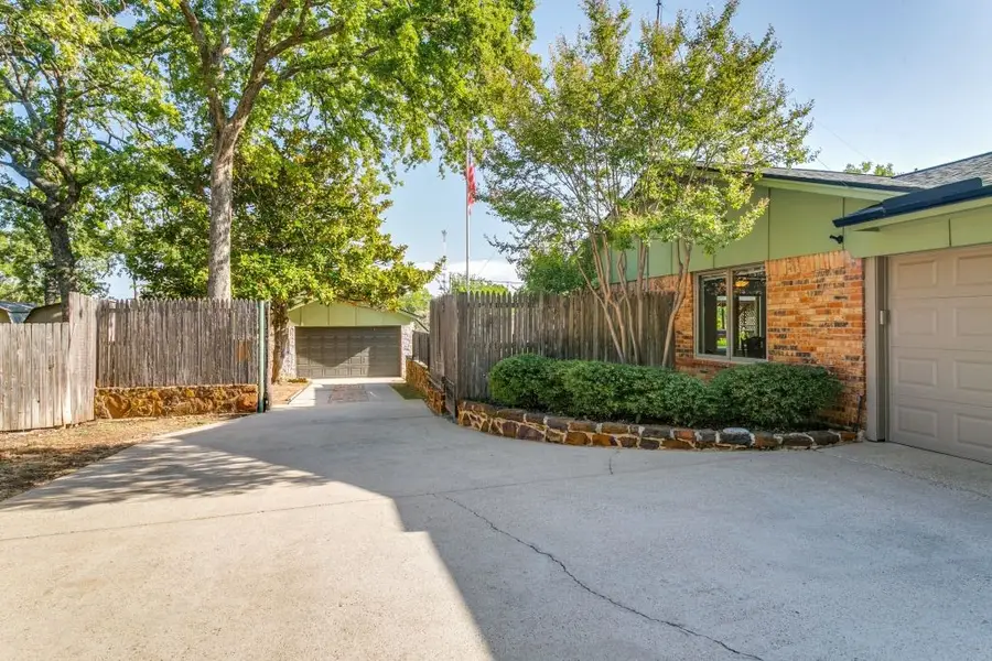 409 Brian Drive, Keller, TX 76248 - #3
