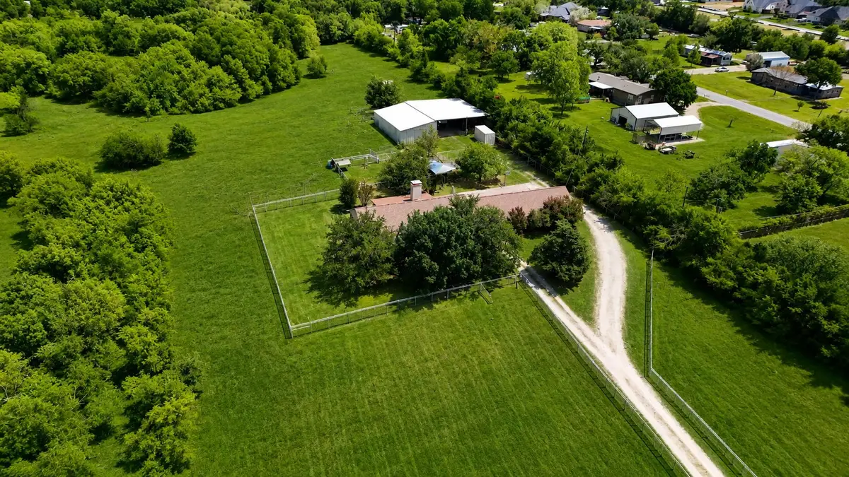 2287 Fm 549, Rockwall, TX 75032 - #1