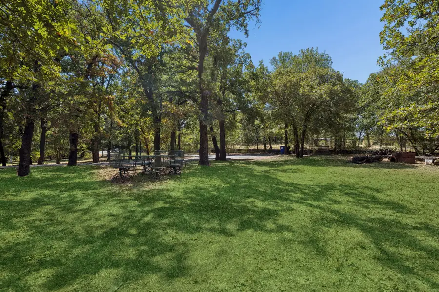 9300 Indian Knoll Trail, Keller, TX 76248 - #3
