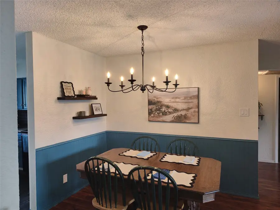 4748 Old Bent Tree Lane #2308, Dallas, TX 75287 - #2