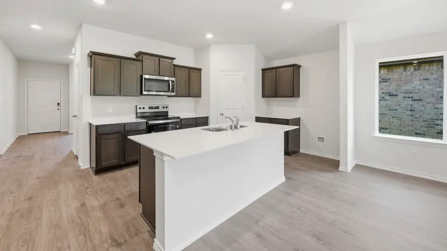 1968 Freeman Street, Tyler, TX 75704 - #3