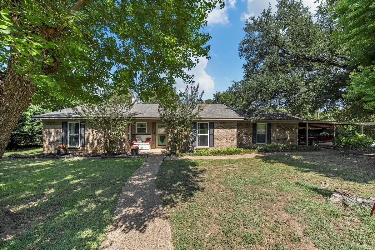 611 Rosenthal Road, Lorena, TX 76655 - #1
