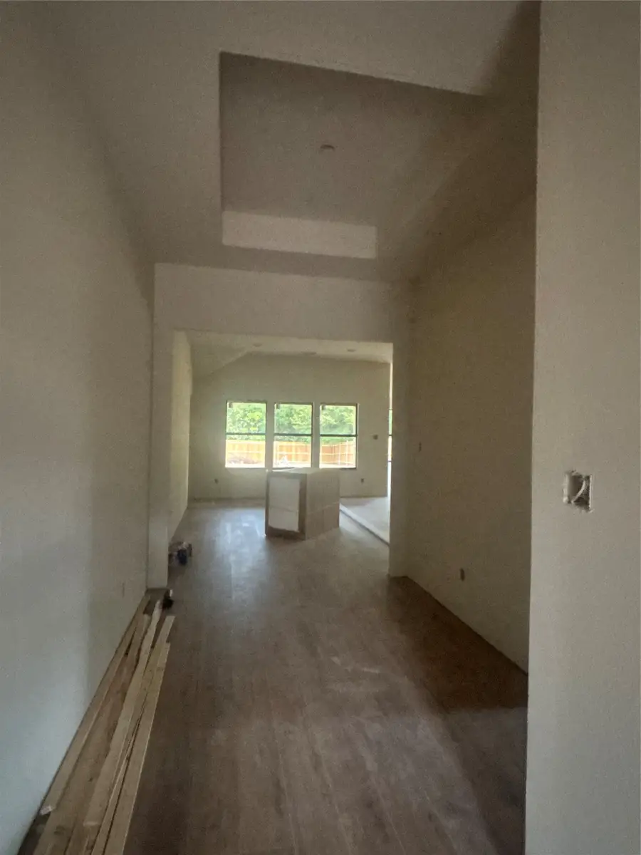 TBD N 33rd Street, Corsicana, TX 75110 - #3