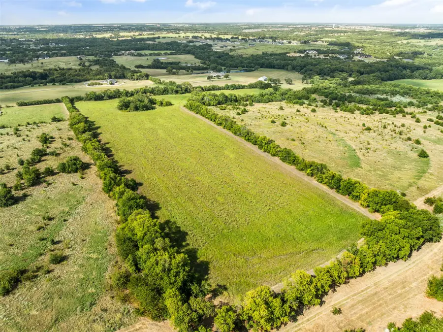 TBD Lot 2 Cr 3356, Anna, TX 75409 - #3