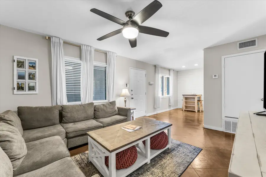 1214 Baylor Avenue #109, Waco, TX 76706 - #2