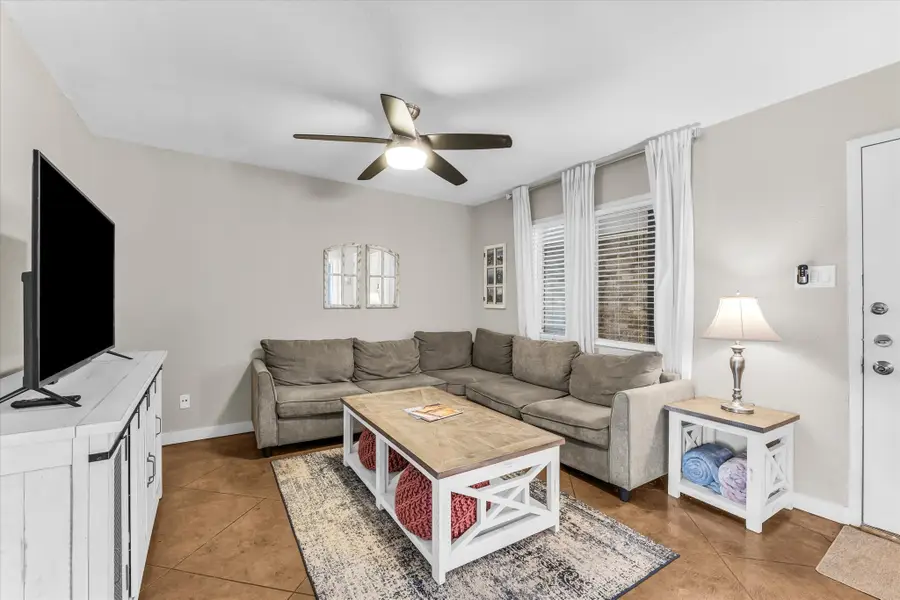 1214 Baylor Avenue #109, Waco, TX 76706 - #3