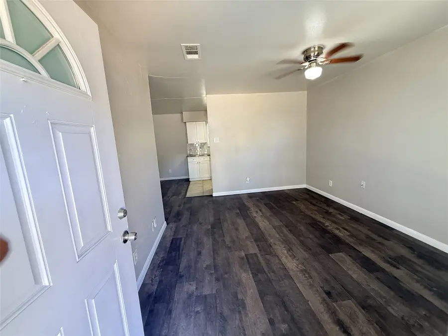 4646 Ridgepoint Drive, Dallas, TX 75211 - #2