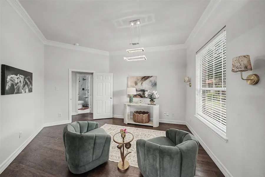 2100 Copperfield Court, Frisco, TX 75036 - #3