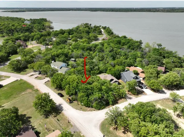 300 Dogie And Highland Trail, Oak Point, TX 75068