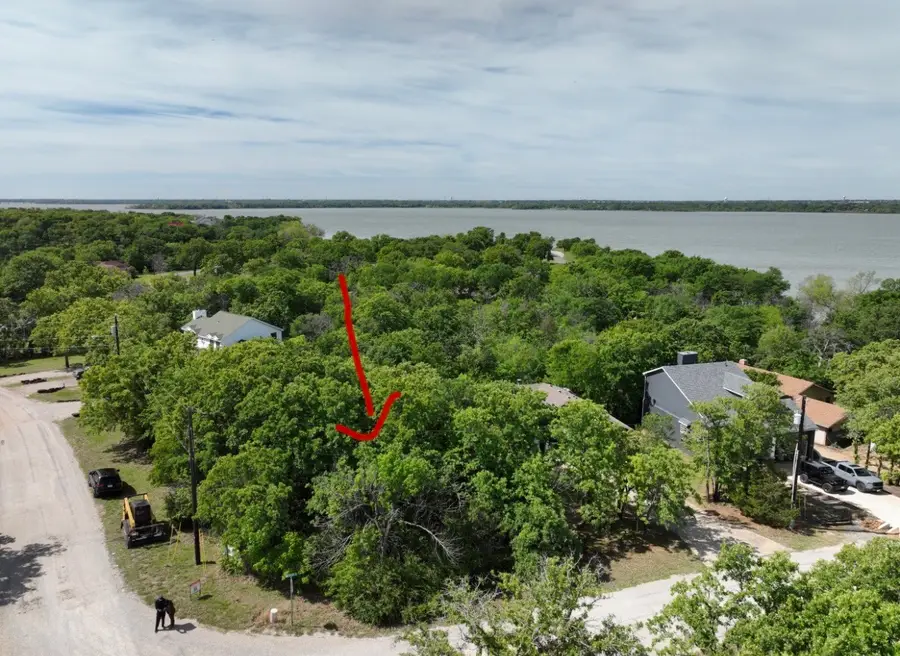 300 Dogie And Highland Trail, Oak Point, TX 75068 - #2