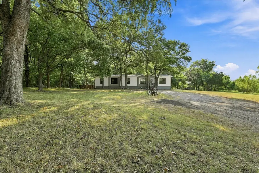 274 N Washburn Road, Bells, TX 75414 - #3
