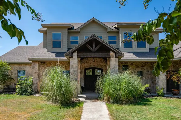 119 Cedar Lane, Gatesville, TX 76528
