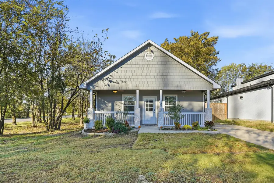 124 Chris Drive, Rockwall, TX 75032 - #3