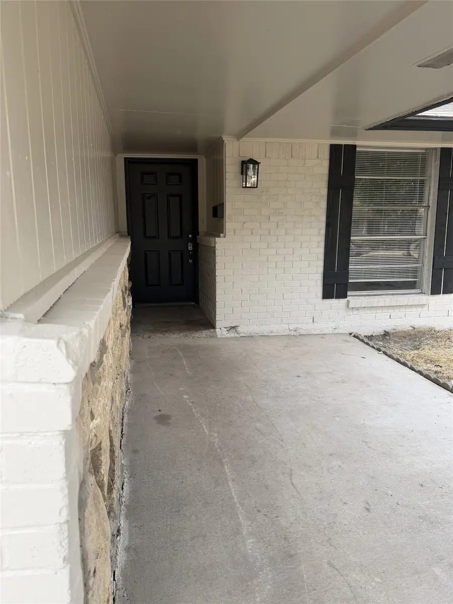 1021 Quebec Drive, Garland, TX 75040 - #2