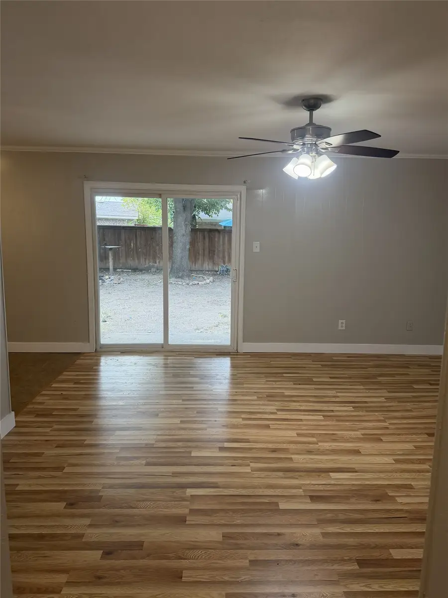 1021 Quebec Drive, Garland, TX 75040 - #3