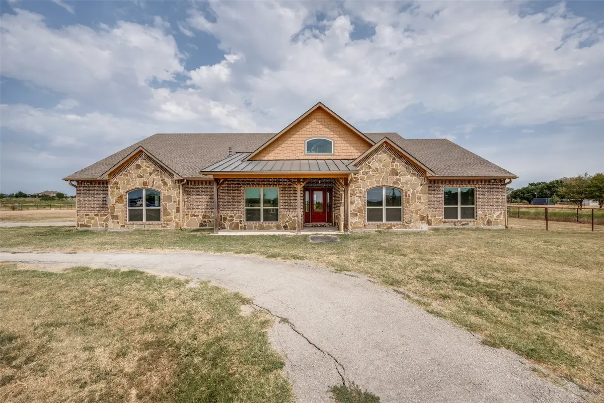8400 Holder Road, Northlake, TX 76247 - #1