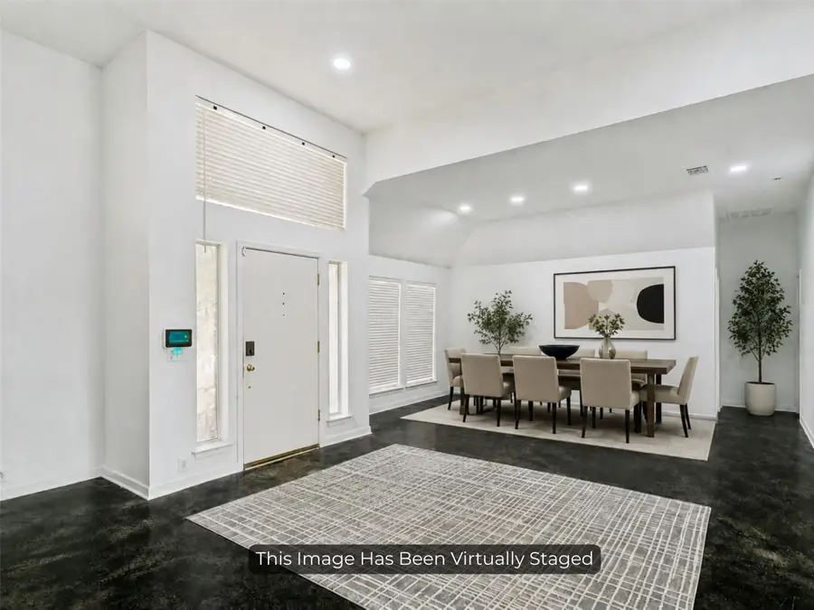 2920 Winding Creek Drive, Plano, TX 75023 - #2
