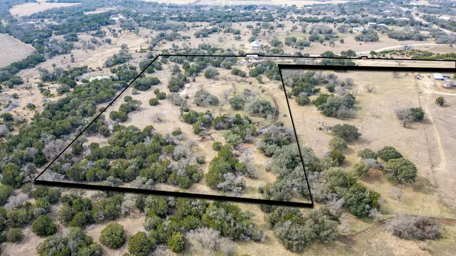 11990 Fm 580 E, Kempner, TX 76539 - #3
