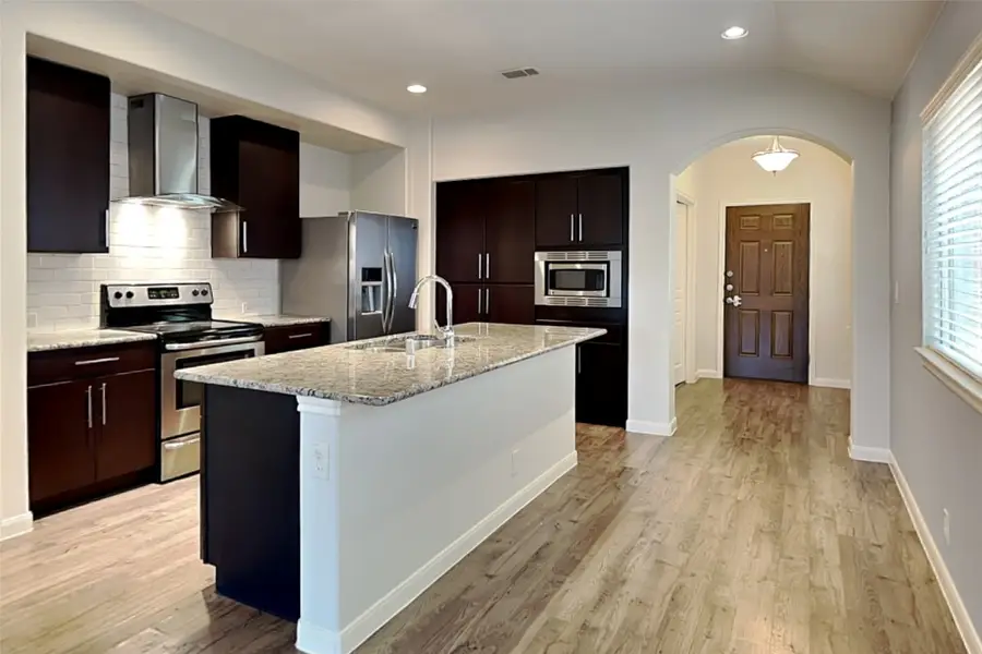 2112 Danibelle Drive, Forney, TX 75126 - #2