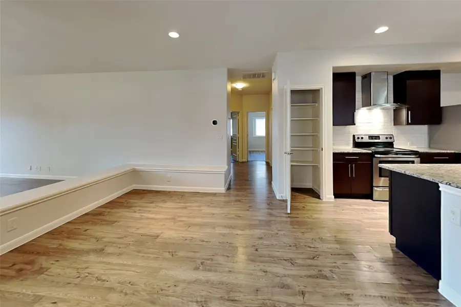 2112 Danibelle Drive, Forney, TX 75126 - #3