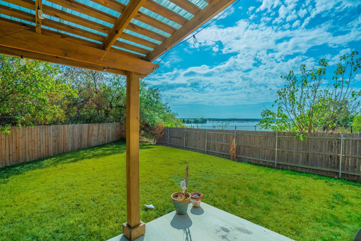 1997 Courtside Drive, Grand Prairie, TX 75051 - #1