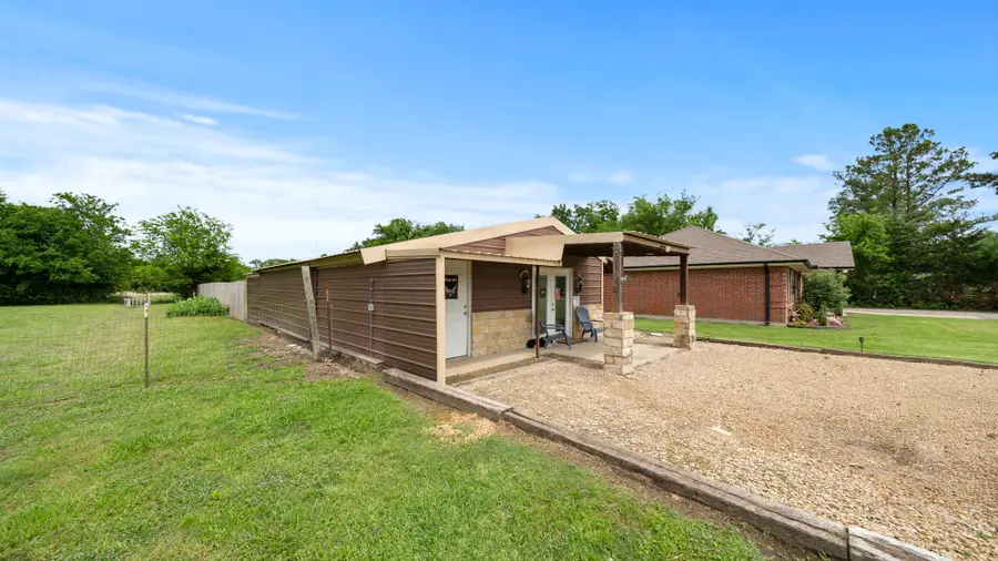 111 Vz County Road 3433, Wills Point, TX 75169 - #3