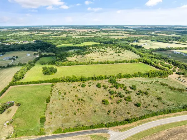 TBD Lot 21 Cr 3356, Anna, TX 75409