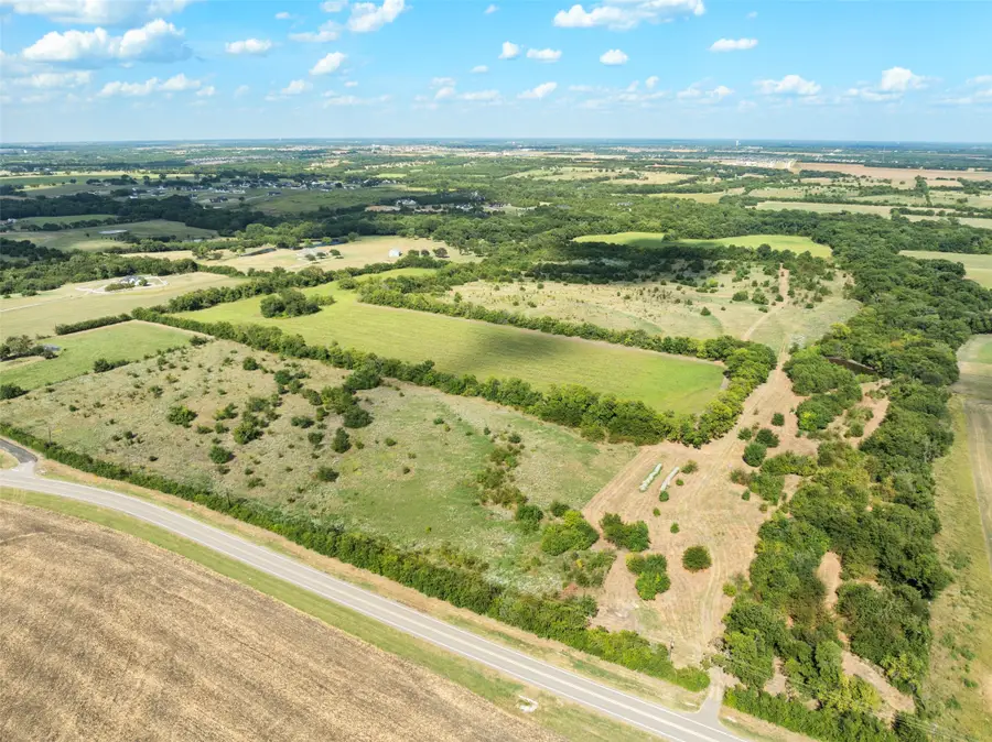 TBD Lot 21 Cr 3356, Anna, TX 75409 - #2