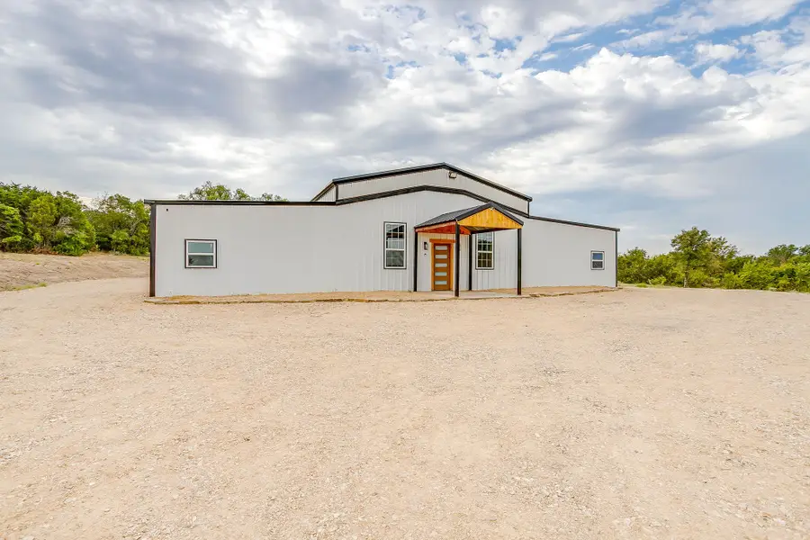 1011 Carsyn Creek Road, Weatherford, TX 76087 - #2