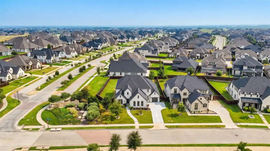 1316 Limestone Ridge Road, Mansfield, TX 76063 - #3