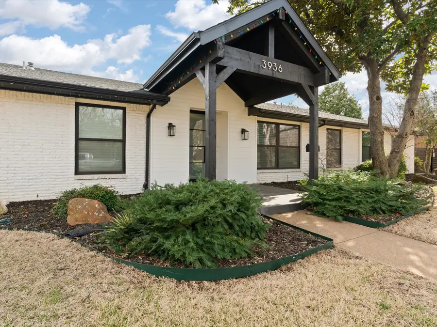 3936 Cedar Bayou Drive, Dallas, TX 75244 - #2