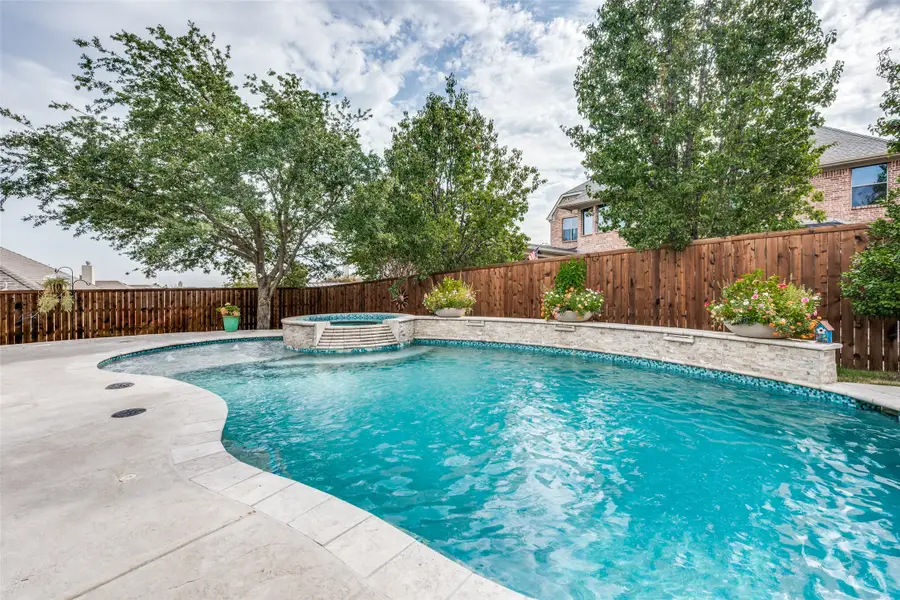 1713 Sterling Trace Drive, Keller, TX 76248 - #2