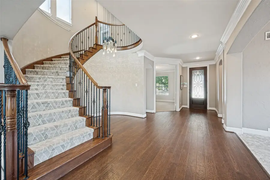 1713 Sterling Trace Drive, Keller, TX 76248 - #3
