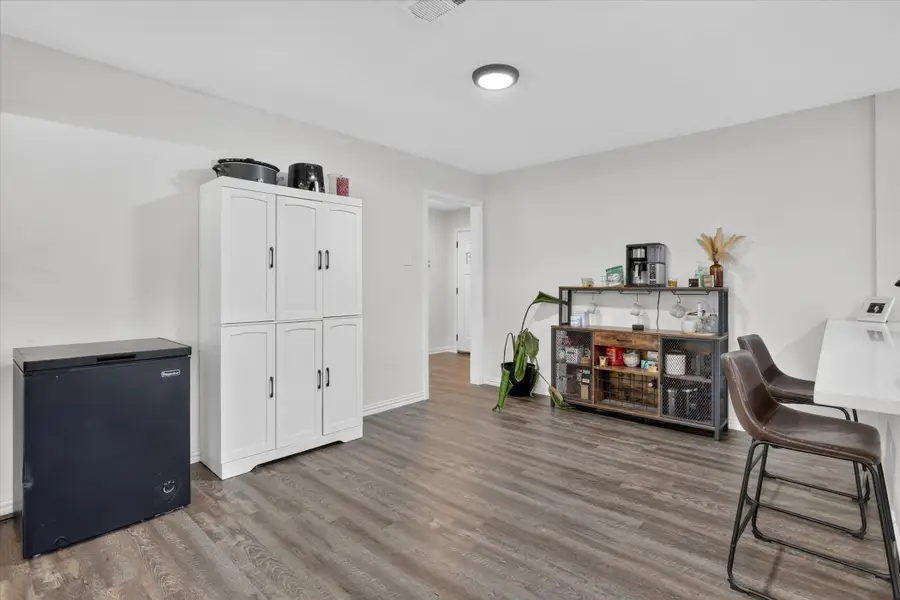 1325 Cloverdale Drive, Fort Worth, TX 76134 - #3