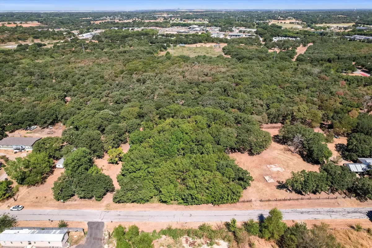 1680 Ousley Road, Mansfield, TX 76063 - #1