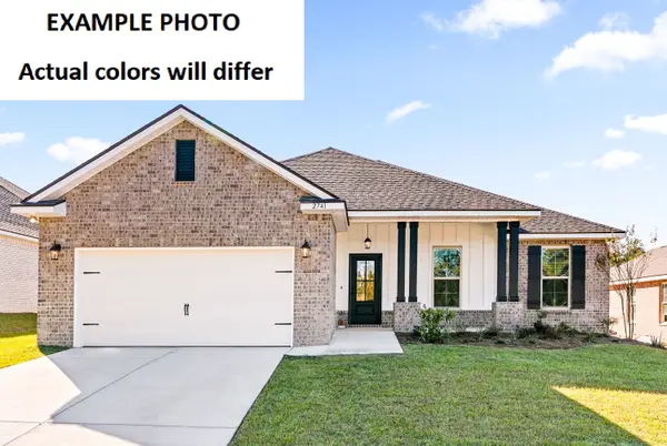 230 Springland Drive, Shreveport, LA 71106