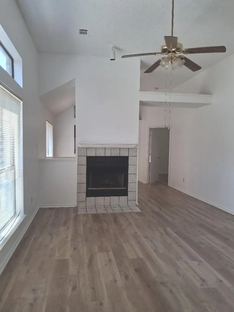 6932 Cheswick Drive, North Richland Hills, TX 76182 - #3