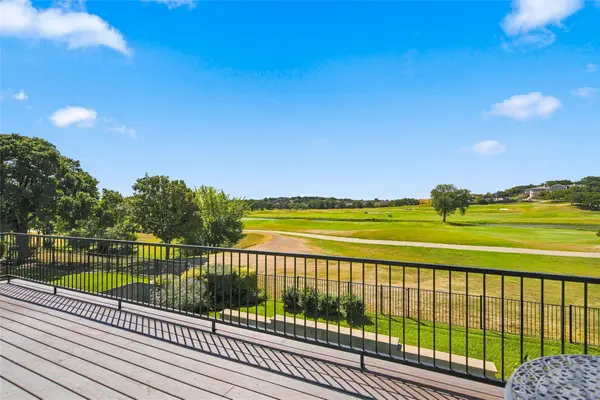 1820 Forest Bend Lane, Keller, TX 76248